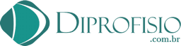 Diprofisio Aparelhos de Estética e Fisioterapia