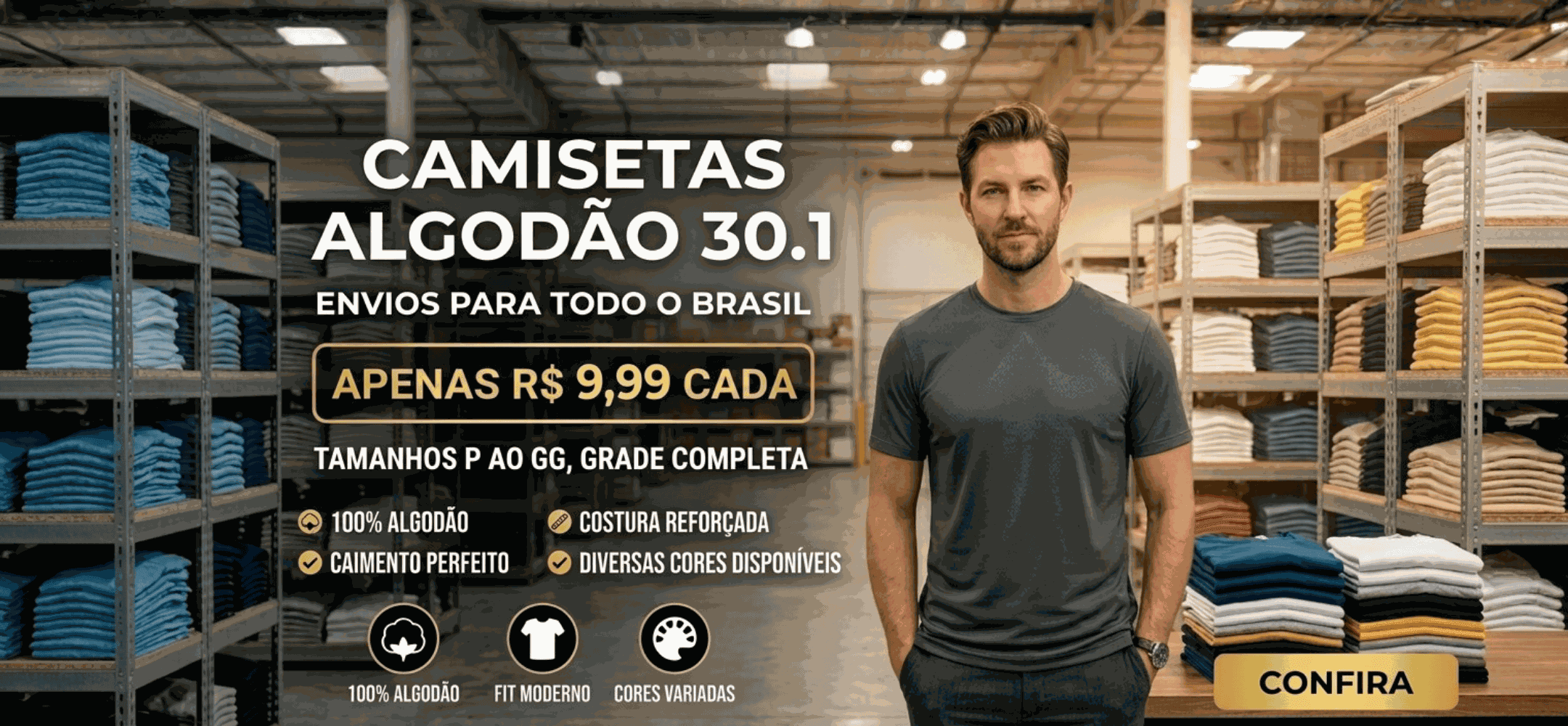 Descrição da imagem