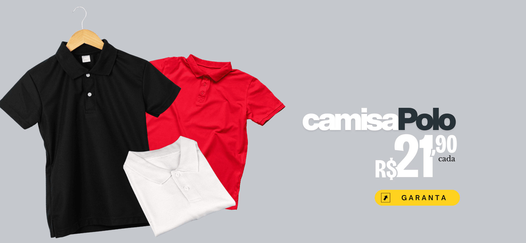 Descrição da imagem