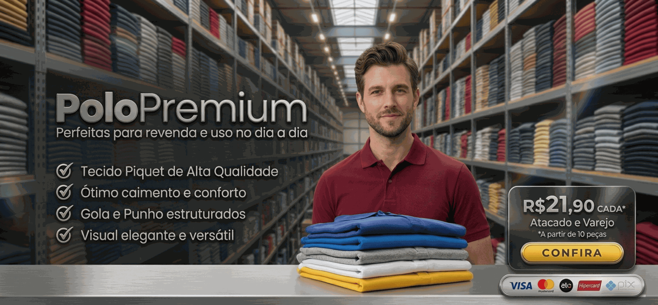 Descrição da imagem