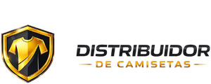 Distribuidor de Camisetas