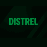 DISTRELD