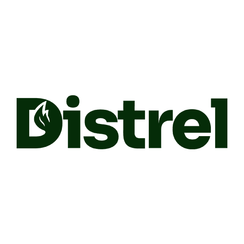 DISTREL