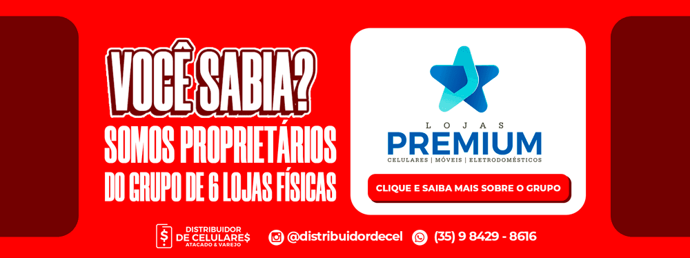 Descrição da imagem