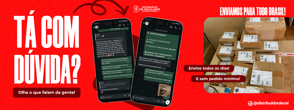 Descrição da imagem