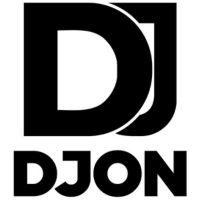 DJON