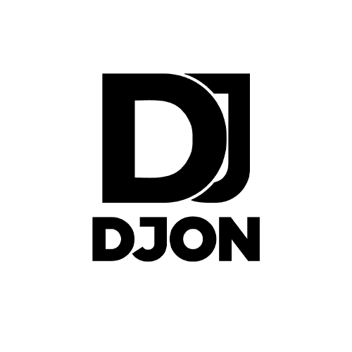 DJON STORE