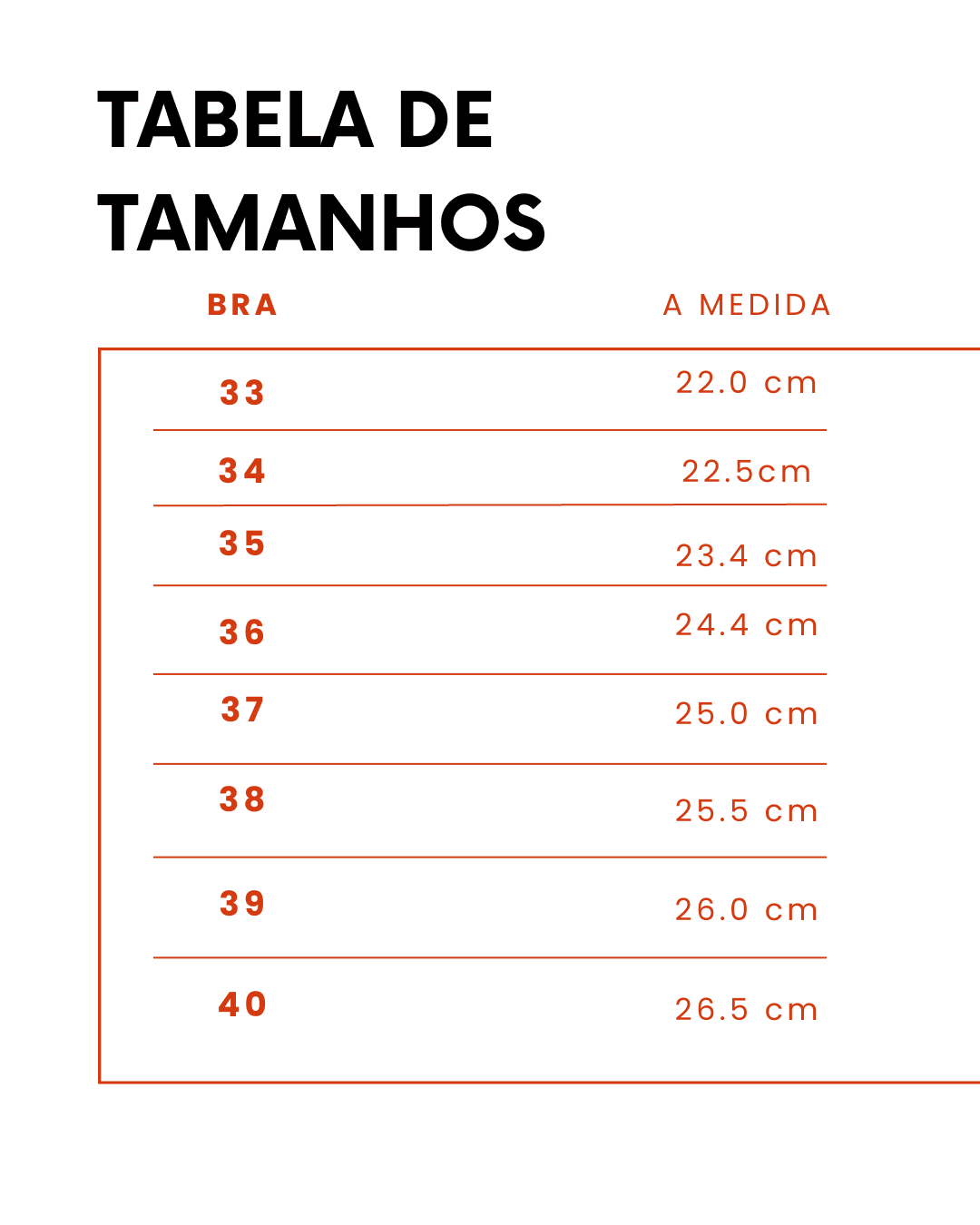 Guia-de-Tamanho