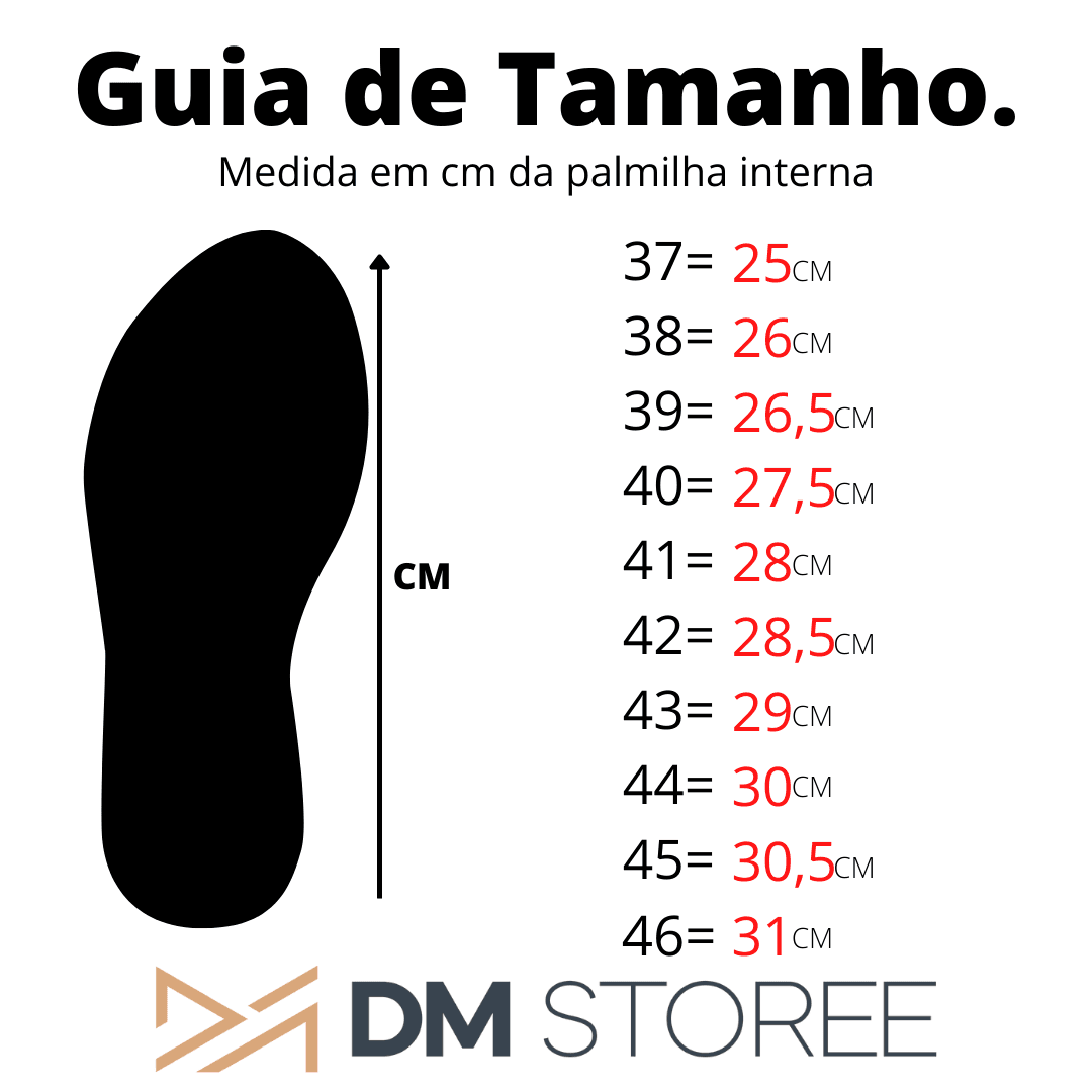 Guia-de-Tamanho