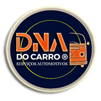 DNA DO CARRO®