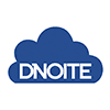 D'Noite - Pijamas e Homewear