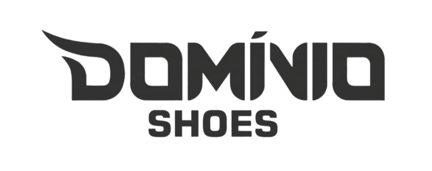 Domínio Shoes 