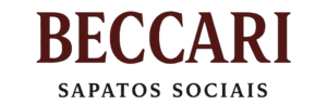 BECCARI | SAPATOS SOCIAIS