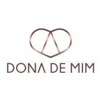 DONA DE MIM (@donaademimstore)