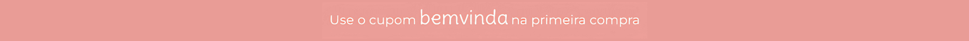banner 4 sem juros 