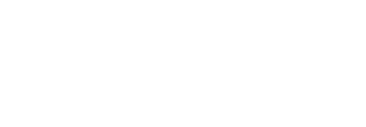 Dondokinha Kids
