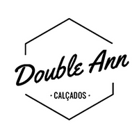 Logo de Double Ann Calçados