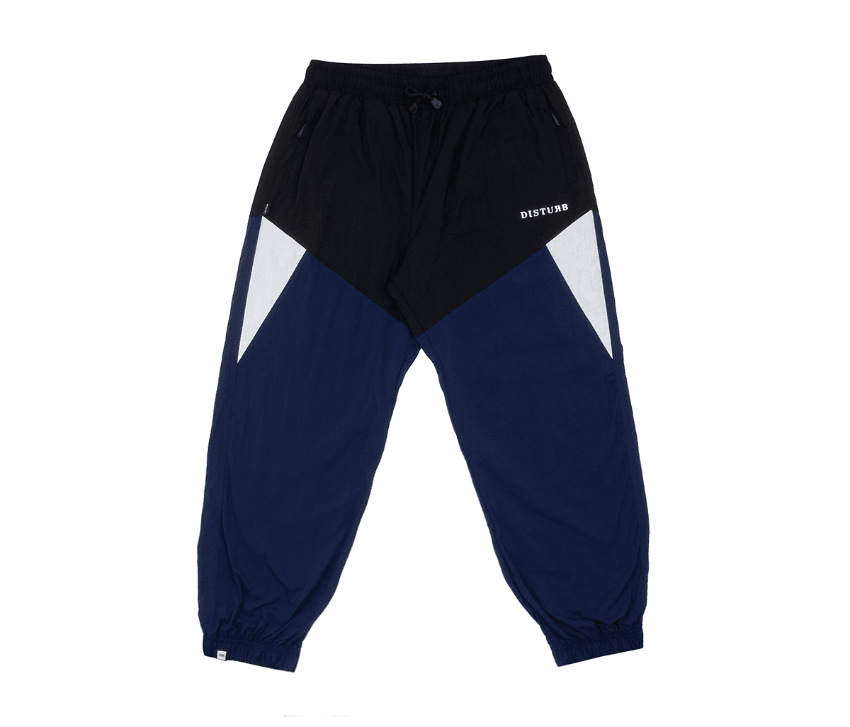 Nike summer cheap track pants