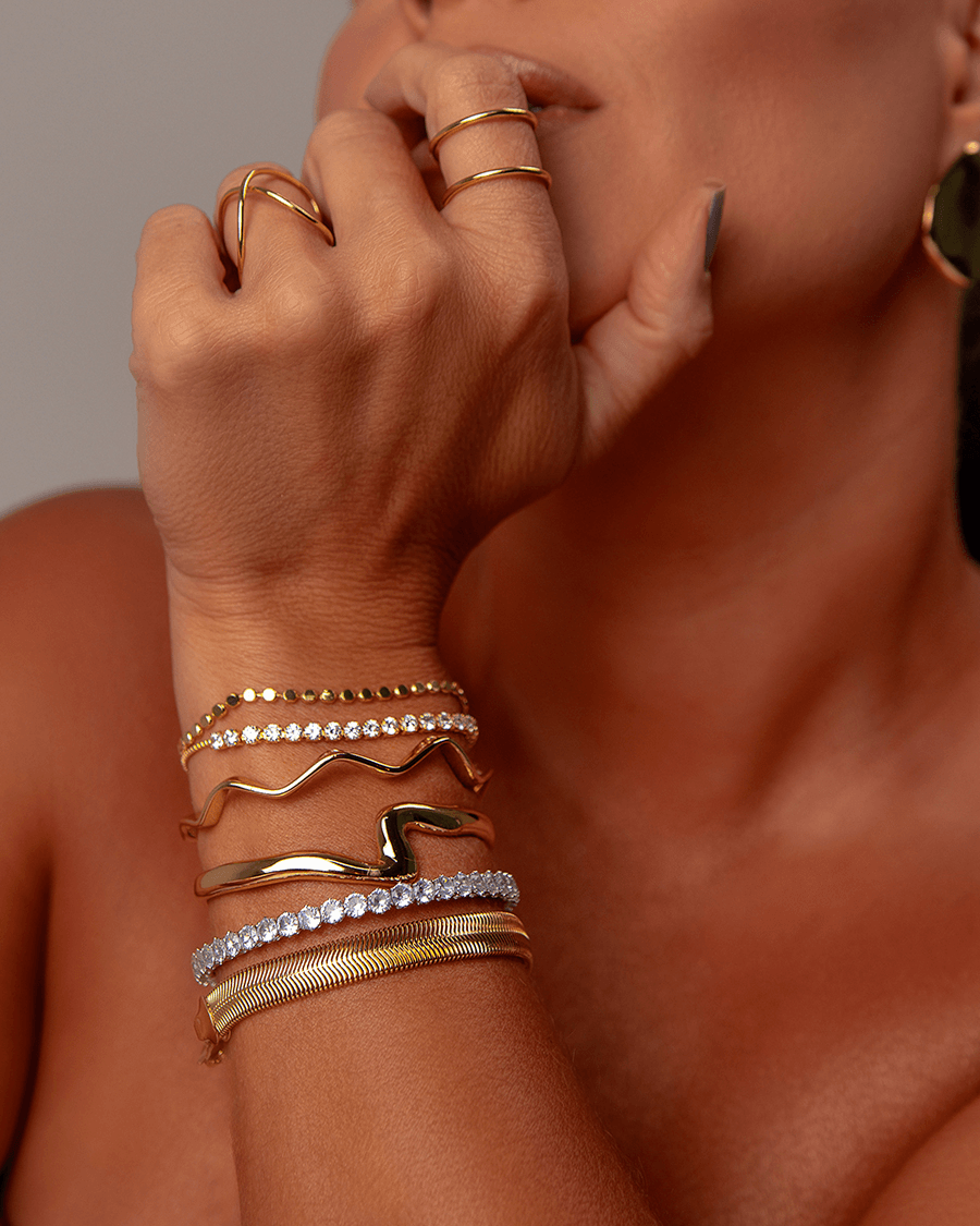 PULSEIRAS