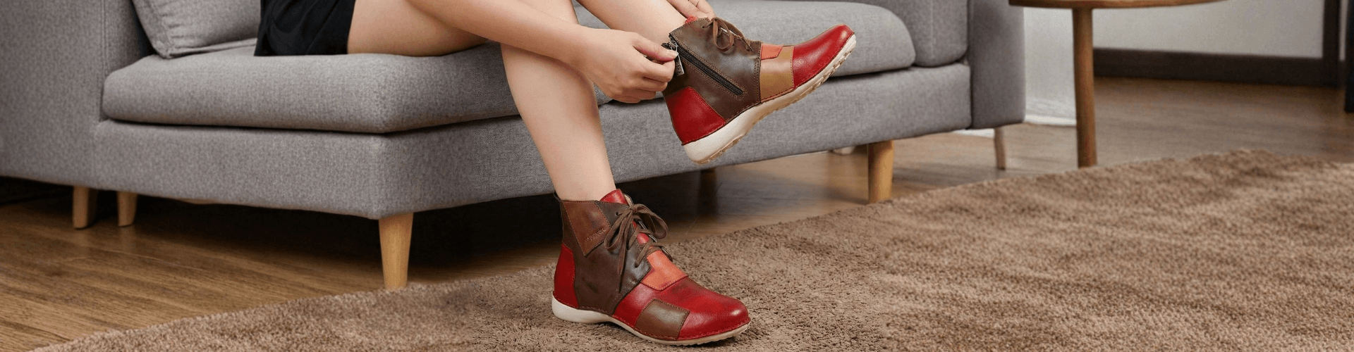 Descrição da imagem