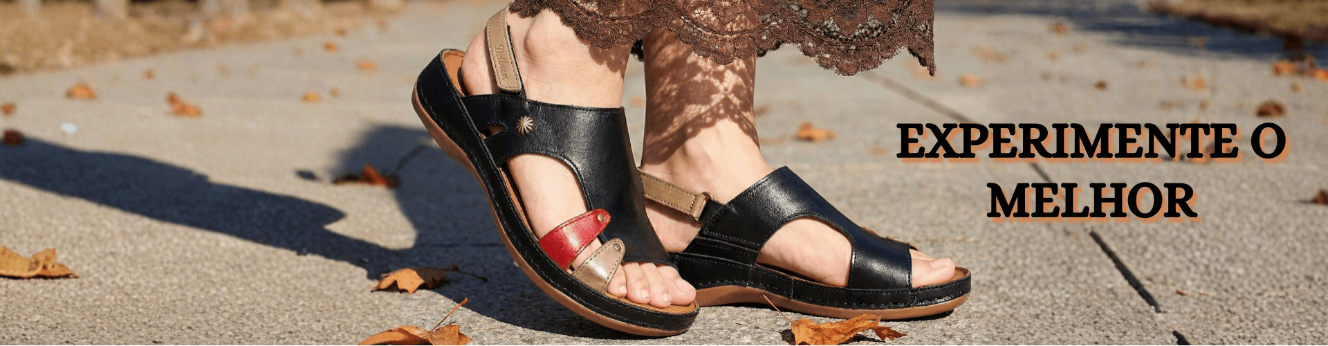 Descrição da imagem