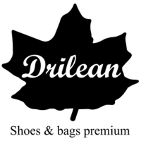 Drilean