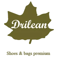 Drilean