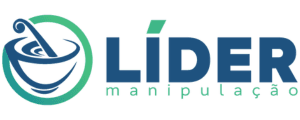 Lider Manipulação