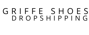 DROPSHIPPING GRIFFE SHOES - SOMENTE CLIENTES AUTORIZADOS