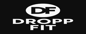 DROP FIT