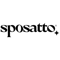 DROP SPOSATTO