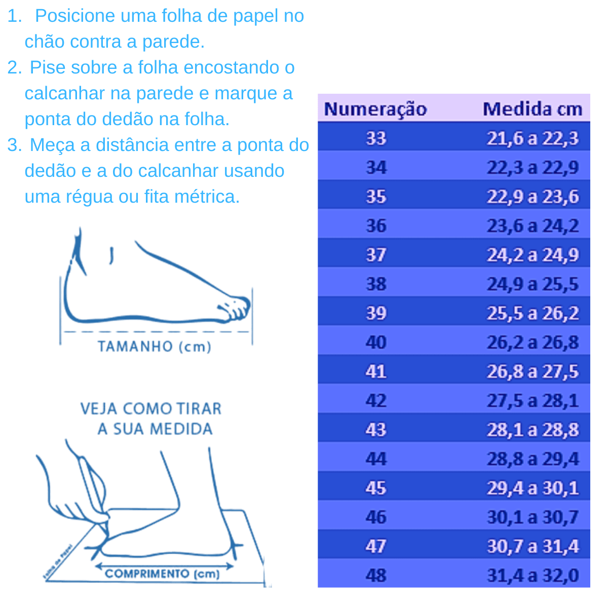 Guia-de-Tamanho
