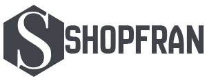 Shopfran