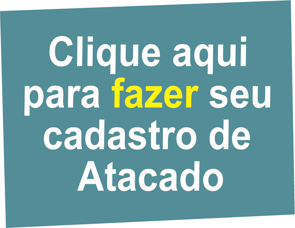 FAZER CADASTRO