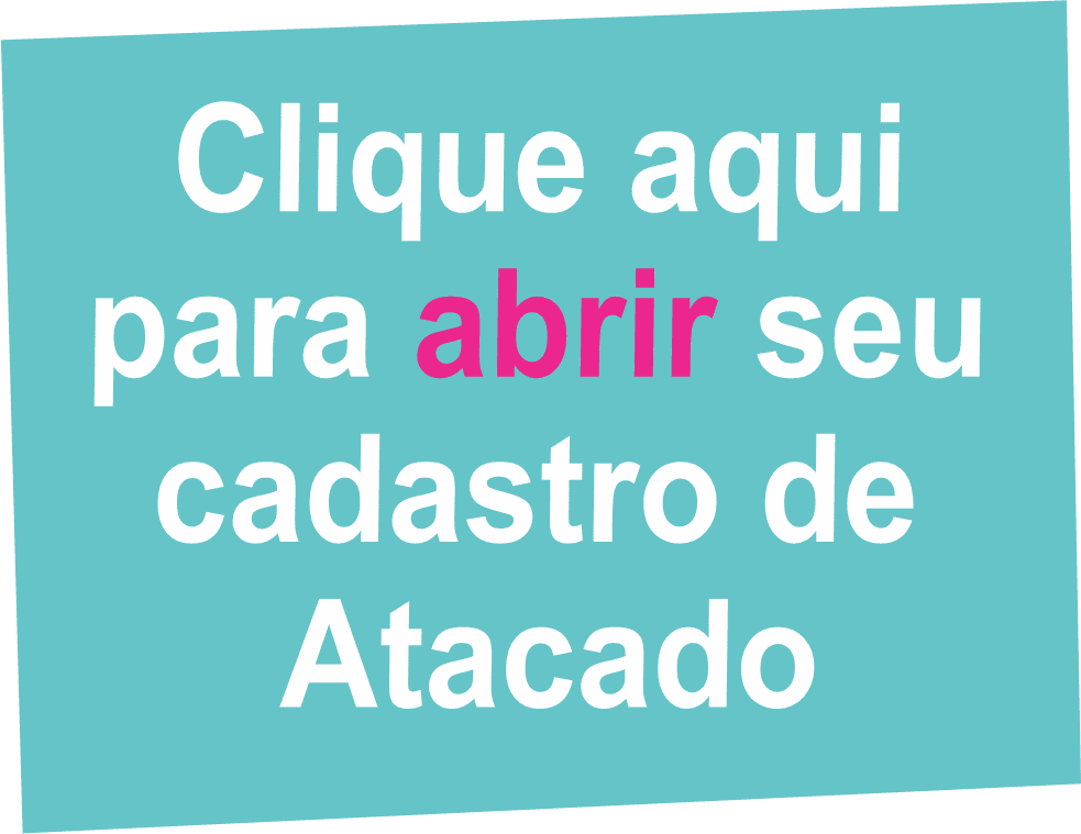 ABRIR CADASTRO