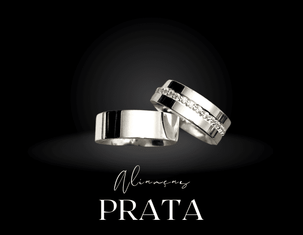 Prata