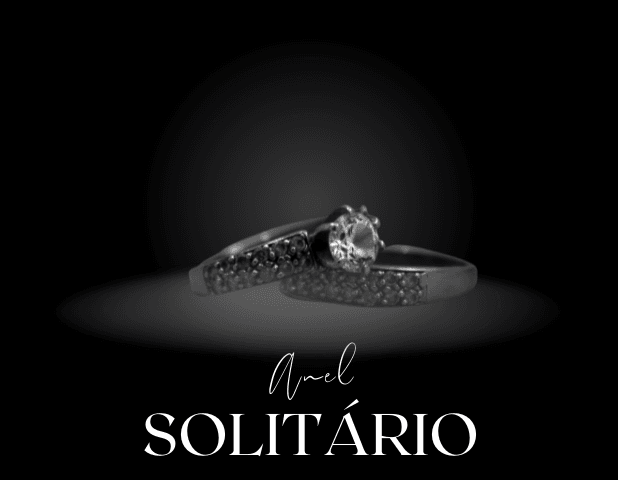 Solitario