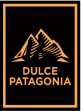 DULCE PATAGONIA