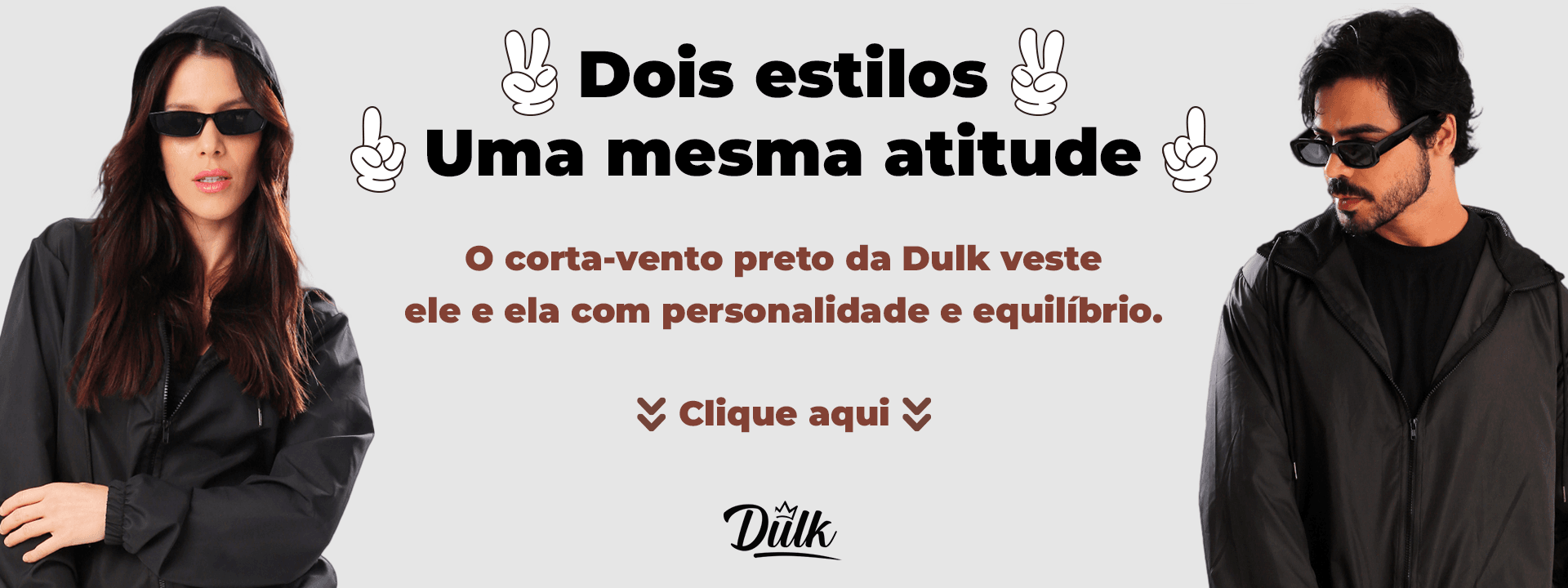 CV Preto Julho