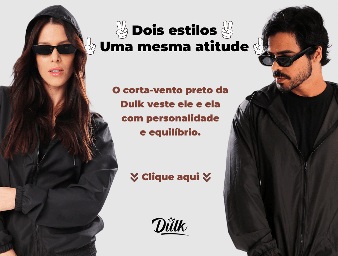 CV Preto