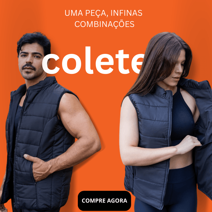 Coletes