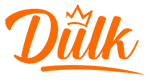 DULK