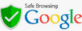 Google Safe Browsing