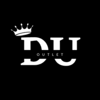 DU OUTLET