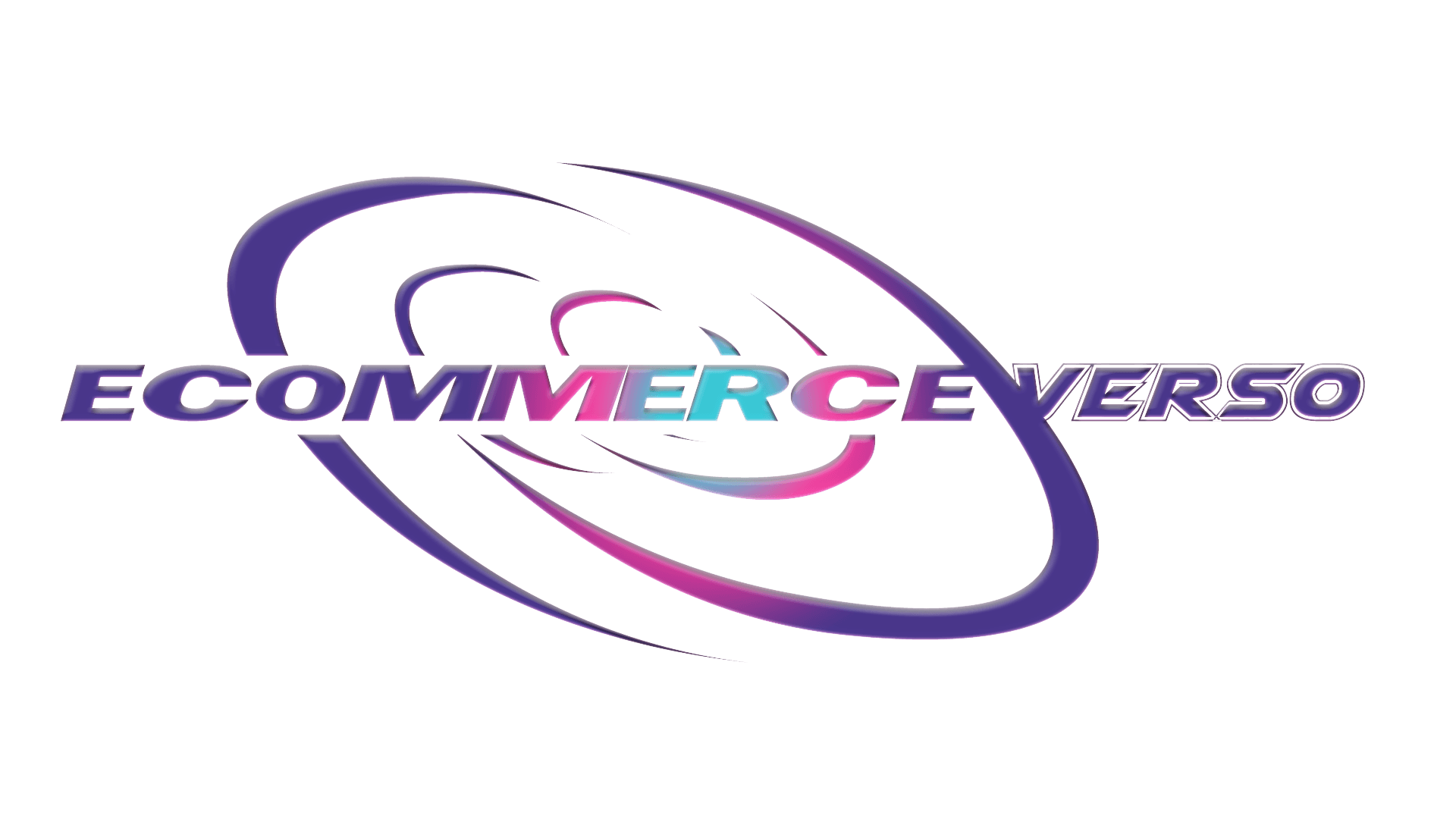 ECOMMERCEVERSO
