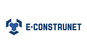 E-CONSTRUNET