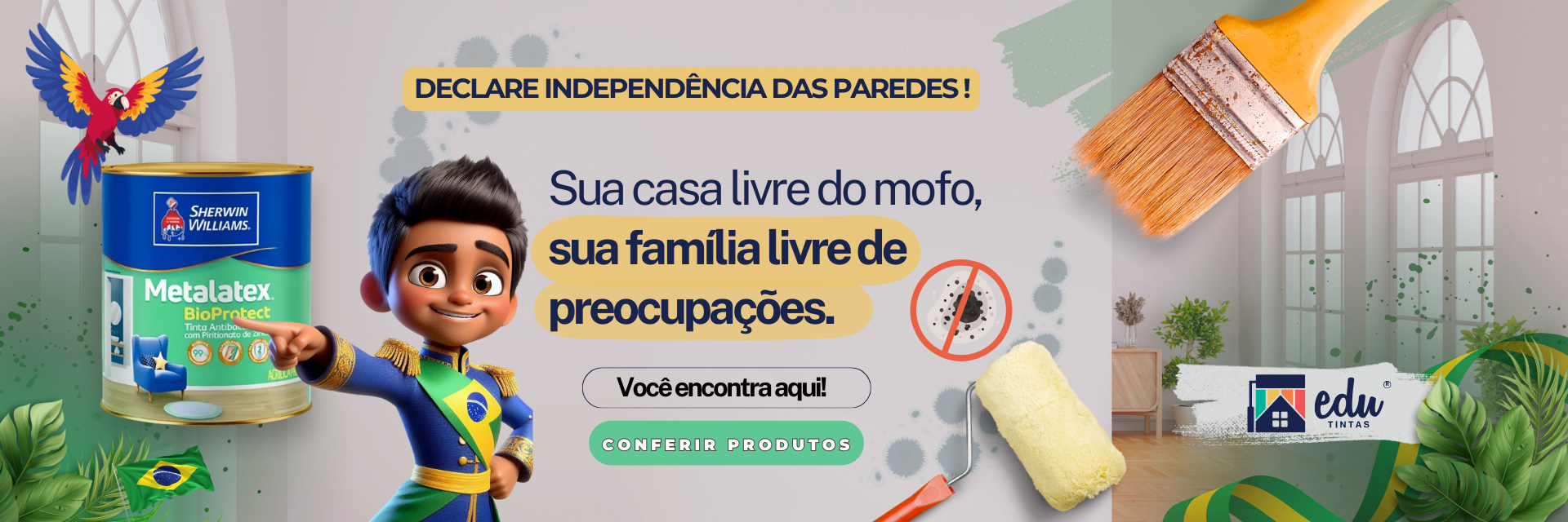 Descrição da imagem