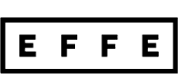 EFFE