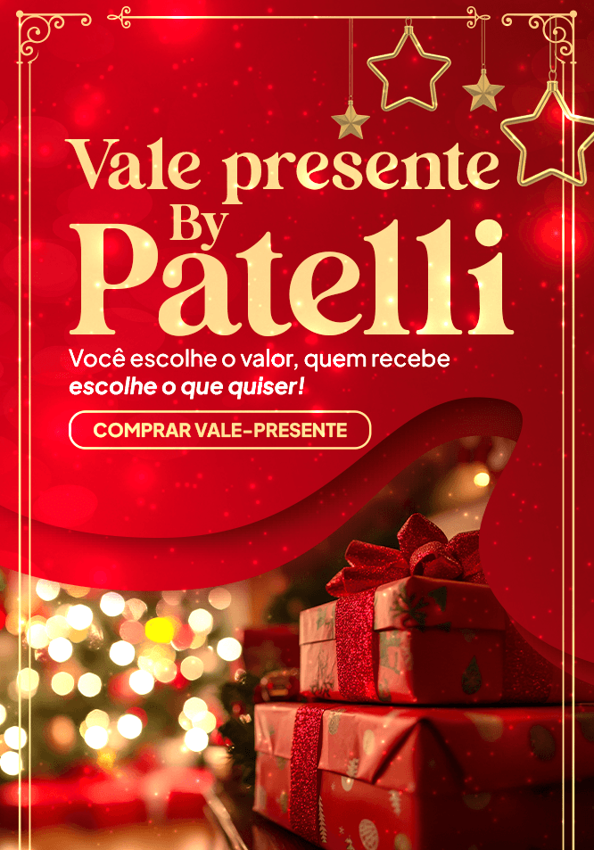 Banner Natal
