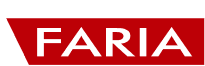 Eletrônica Faria